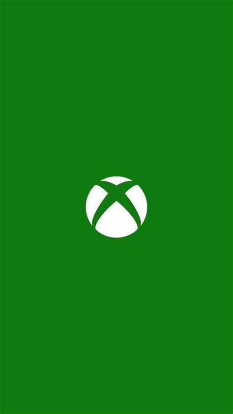 Customize and personalise your desktop, mobile phone and tablet with these free wallpapers! Xbox logo Wallpaper Imgur Post - Imgur | Gaming wallpapers ...