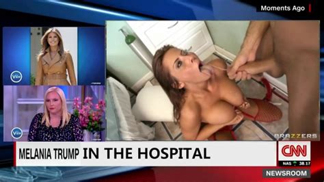 Ivanka Trump Sex Tape Video SexiezPix Web Porn.