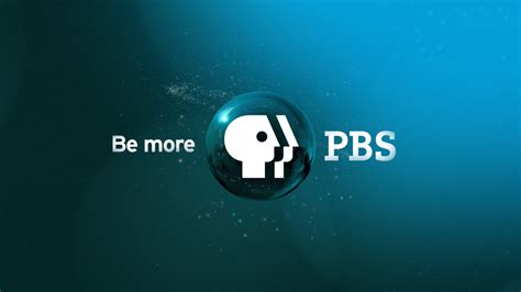 Youtube Tv Will Soon Add Pbs Stations Cord Cutters News