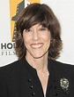 Nora Ephron | Biography, Books, Plays, Movies, & Facts | Britannica