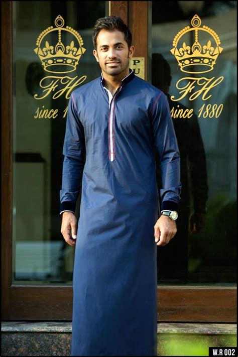 Pin On Eid Collection