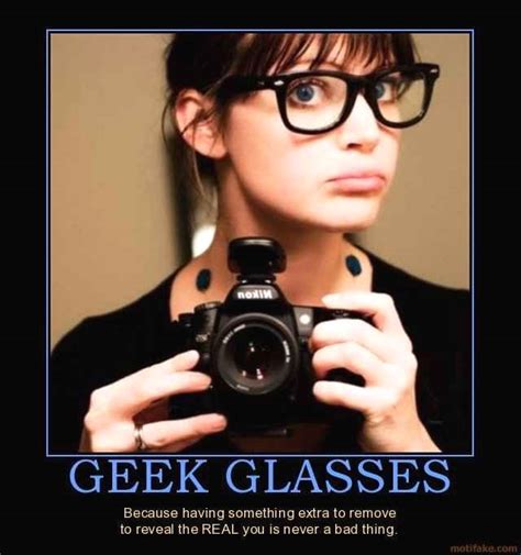 Pin By Mark Springer On Marks Cyber And More Geek Chic Glasses Chic