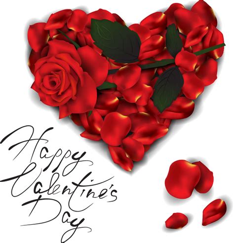 Use these free valentine s day png #56947 for your personal projects or designs. Блог Колибри: PNG Клипарт "Valentine's Day"