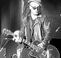 Tim Armstrong :: Artists | Tim armstrong, Armstrong, Punk