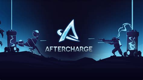 Charge Into Electrifying Cross Platform Multiplayer Action Met