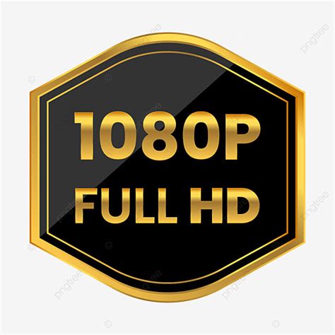 full hd vector png images p full hd free icon png full hd p 21240 hot sex picture