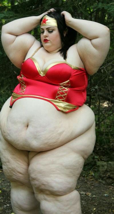 Post Bigssbbwguy Tumblr Tumbex