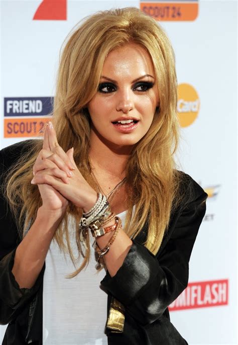 She studied at the lyceum in the city of trajan and is now second year student at the faculty of. Alexandra Stan ~ MY SEXIEST WOMEN