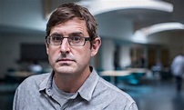 A Load Of Classic Louis Theroux Documentaries Have Been Added To iPlayer