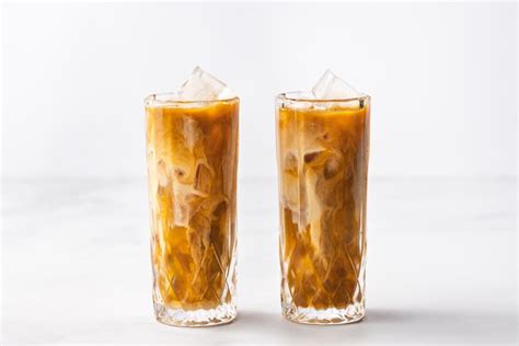 Authentic Thai Iced Tea Recipe