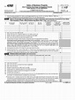 2017 Form IRS 4797 Fill Online, Printable, Fillable, Blank - pdfFiller