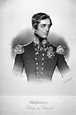 Friedrich Ferdinand Leopold von Österreich