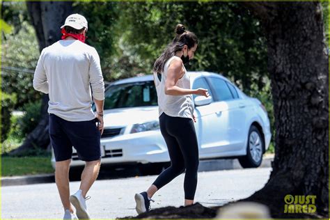 See more of baby dee on facebook. Lea Michele Shows Off Baby Bump on Afternoon Hike | Photo ...