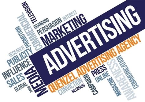 8 Types Of Advertising Agencies Based On Their Function