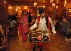 Montreal Indian Restaurants Indien