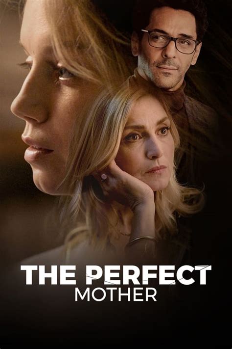 Watch The Perfect Mother Online For Free On Streamonhd