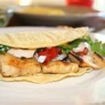Maybe you would like to learn more about one of these? Grilled Fish Tacos with Chipotle Lime Dressing Recipe ...