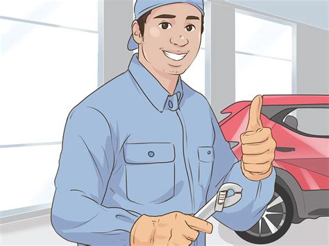 Set the thermostat at least 5 degrees higher or lower than your normal setting, depending on the. 3 Ways to Know if Your Wheel Bearings Are Going Bad - wikiHow