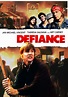 Defiance [DVD] [1979] - Best Buy