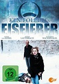 Ken Folletts Eisfieber - Trailer, Kritik, Bilder und Infos zum Film