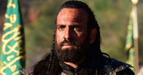 Büyük selçuklu yeni sezon bölümleri ile sezon finali bölümlerini de yine buradan izleyebilirsiniz. Uyanış Büyük Selçuklu 19. bölüm! 1 Şubat Uyanış en son ...