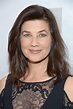 Daphne Zuniga Teases Melrose Place Reboot After BH90210 Success - TV ...