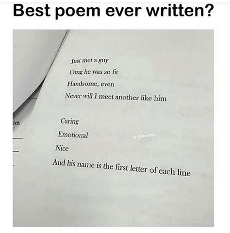 Pin By Taylor Long On Couple Things Really Funny Memes Poems