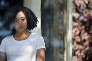 The best Amandla Stenberg films of all time to watch now