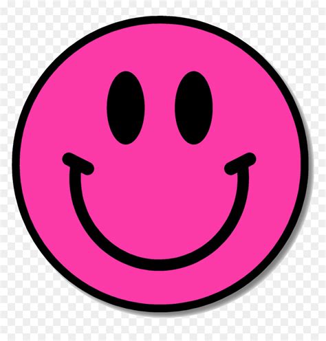 Happy Smiley Face Clipart Clipart Best Clipart Best My Xxx Hot Girl