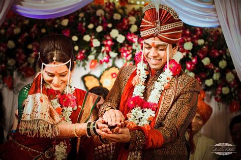 15 Ways To Slash Thousands Off Your Wedding Costs – India's Wedding Blog