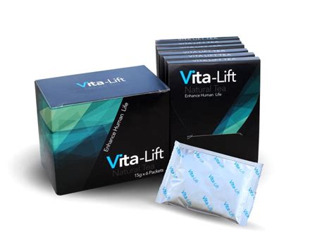 Vita Lift Plus. | Vitaliftplus