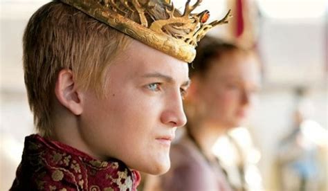 Maybe you would like to learn more about one of these? Game of Thrones Season 3 Roles Cast!