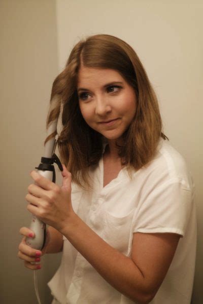 S75 Beachwaver Review By The Thrifty Pineapple