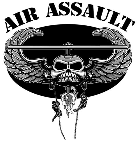 Air Assault wallpapers, Video Game, HQ Air Assault ...