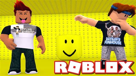 Roblox Memes Roblox Hmm Meme Game Youtube Otosection