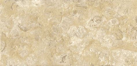 Italian Marble And Natural Matte Stone Sand Marble Italian Marble Slab