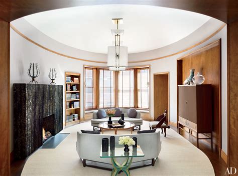 Home Decor Ideas Modern Design Photos Architectural Digest