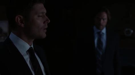 Sam and dean are alarmed when they learn hunters are being killed by suspicious accidents all over the country. Recap of "Supernatural" Season 12 Episode 8 | Recap Guide