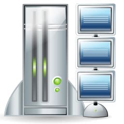 Status alert one or more services is not running. Proxy server Icons - Iconshock