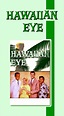 Hawaiian Eye: the serie