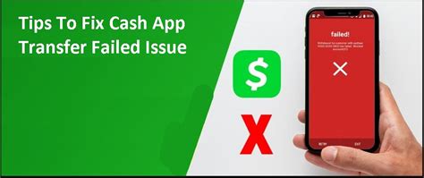 Cash app payment failed for your protection fix. Tips To Fix Cash App Transfer Failed Issue in 2 Minute