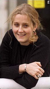 Andriy shevchenko and kristen pazik. Martha 'touch and go' after car crash - Telegraph