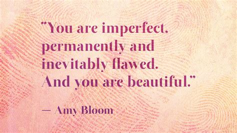 Loving Your Body Quotes Quotes About Body Image
