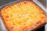 Pictures of Easy Mac And Cheese Recipes
