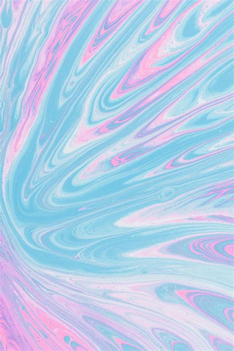 Paint Swirl Wallpapers Top Free Paint Swirl Backgrounds Wallpaperaccess