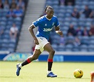 Joe Aribo in numbers - just what do Rangers have here? | Ibrox Noise