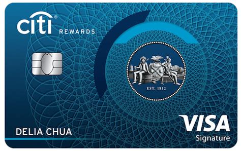 Check status of citibank credit card application online. Get S$300 Cash Bonus (Deposited into Your Bank Account) with New Citi Credit Card Sign-up ...