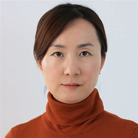 Dr Na Zhao Phd Universität Des Saarlandes Xing
