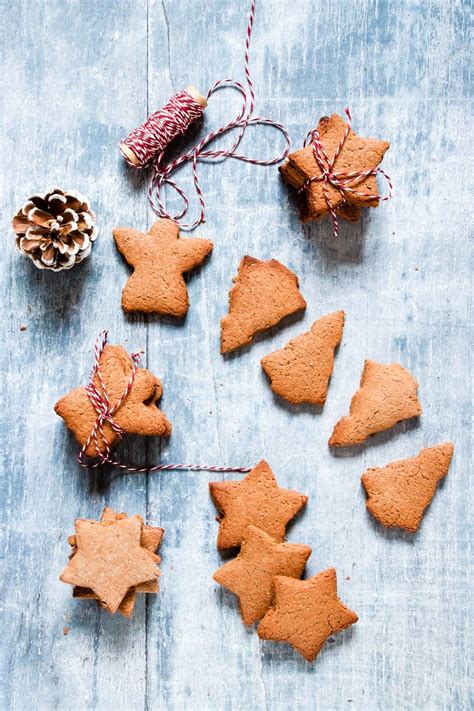 Check out our christmas dessert selection for the very best in unique or custom, handmade pieces from our shops. An awesome Pierniczki świąteczne (aka polish Christmas cookie) recipe. It is an instant fav ...