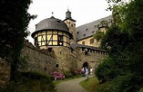 Kronberg im Taunus Tourism: Best of Kronberg im Taunus, Germany ...